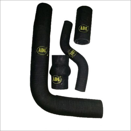 Hose pipe set Tata 407