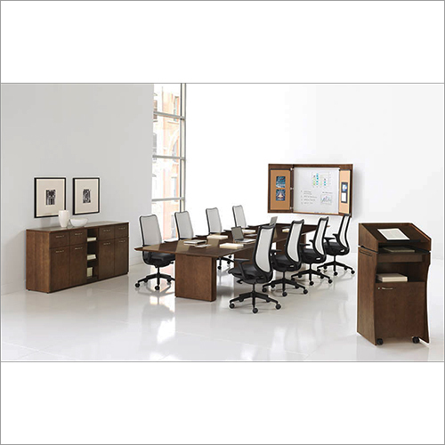 Office Furniture