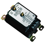 Model 264 Differential Pressure Transducer