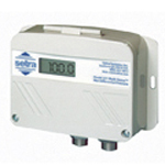 Wet-to-Wet Model 231