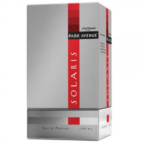 EDP SOLARIS 100ML