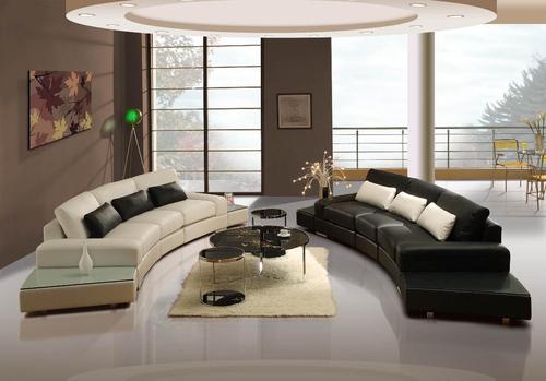 Designer furniture