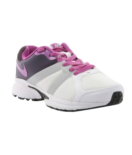 Nike Kielz 