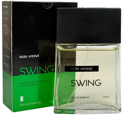 EDP SWING 100 ML