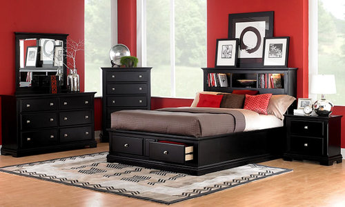 Designer Home Furniture