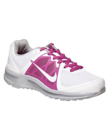 Nike Emerge Women's Pink Sports Shoes 