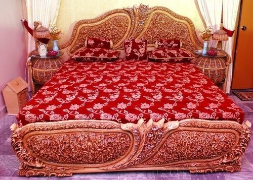 Designer Wedding Furniture