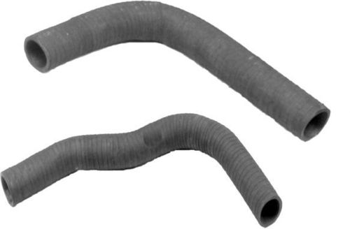 Mazda Hose Pipe Set