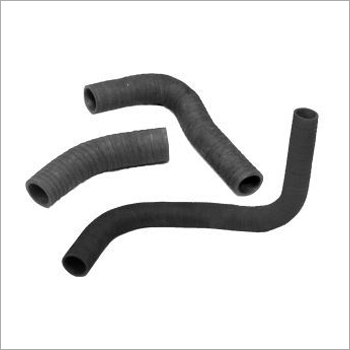 Toyota Hose Pipes
