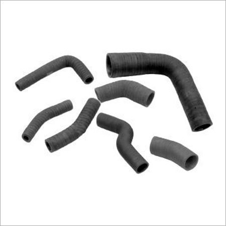 Ashok Leyland Hose Pipe