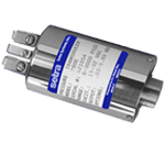 Absolute Pressure Sensors Model 280E/C280E
