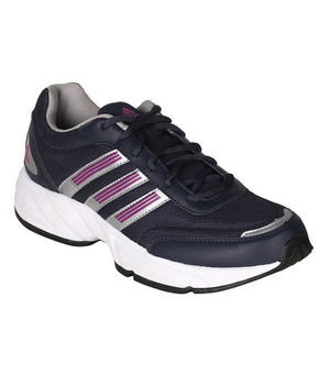 adidas alcor running shoes