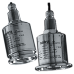 Model 290 Sanitary Pressure Sensor