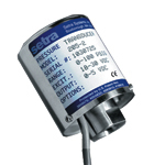 Absolute Pressure Sensors Model 205-2