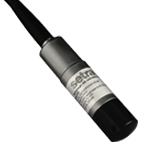 Submersible Transducers Model 528