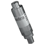 Submersible Transducers Model 540/542