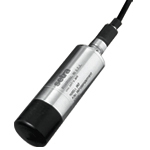 Submersible Transducers Model 546/547