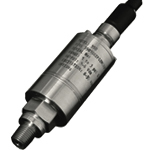 Submersible Transducers Model 550