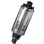 Submersible Transducers Model 567