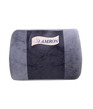 Amron Backrest 'Sofa & Bed'