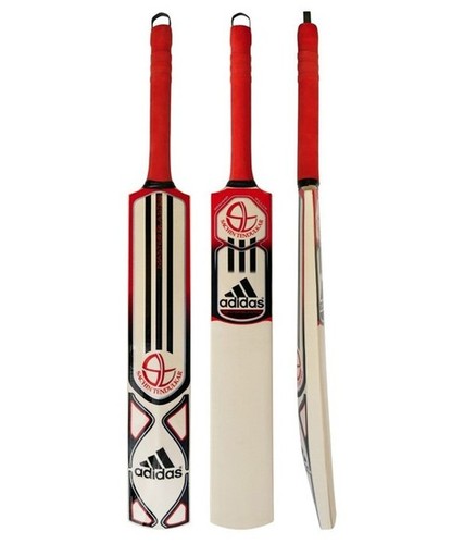 Adidas M Blaster Rookie Kw Bat
