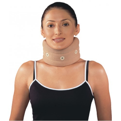 Flamingo Cervical Collar