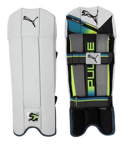 Puma Pulse 1700 Wicket Keeping Pad