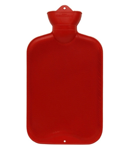 Duckback Hot Water Bottle