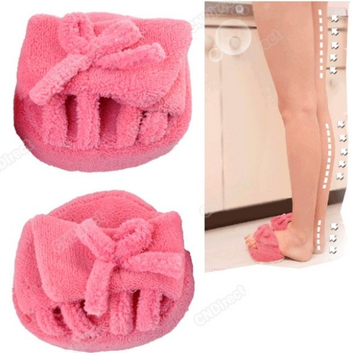 Weight Loss Slimming Slipper For Women