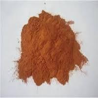 Ferrous Fumarate IP
