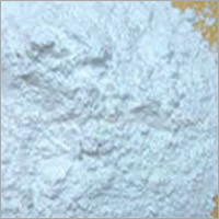 Magnesium Oxide Powder