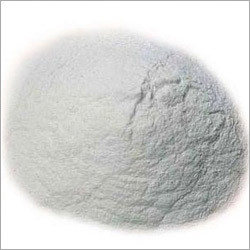 Magnesium Citrate USP