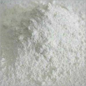 Magnesium Hydroxide IP