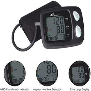 Dr. Morepen BP Monitor (BP06)