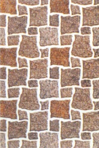 Digital Glazed Wall Tiles