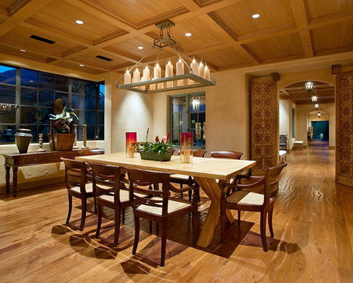 Custom Interior Furniture