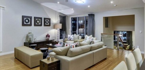Home Interior Furniture Services