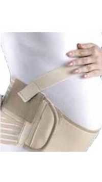 Relief Maternity Belt
