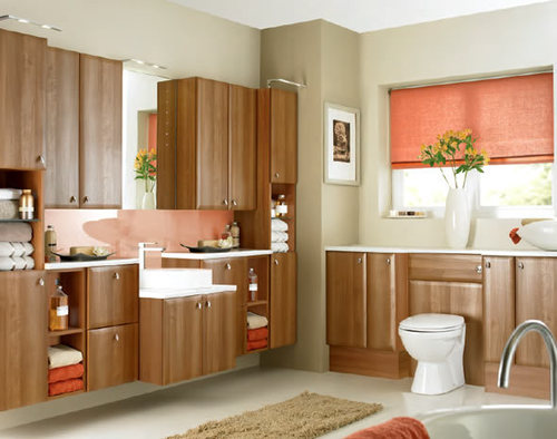 Interior Furniture