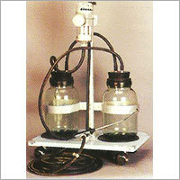 Theatre Suction Unit
