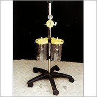 Operation Theatre Suction Unit