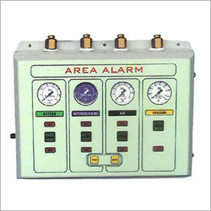 Medical Alert Systems