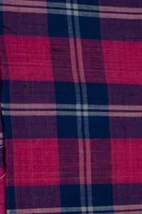 handloom curtains