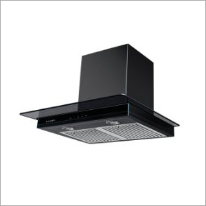 Kitchen Chimney