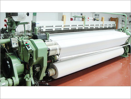Used Rapier Looms