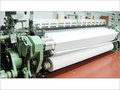 Used Rapier Looms