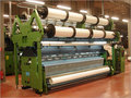 Used Warp Knitting Machines