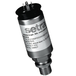 Liquid Level Sensors