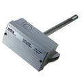 Relative Humidity Sensors