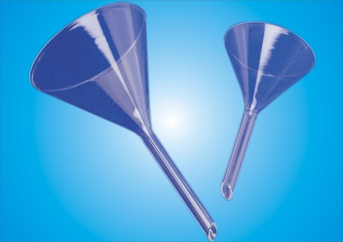 Funnel